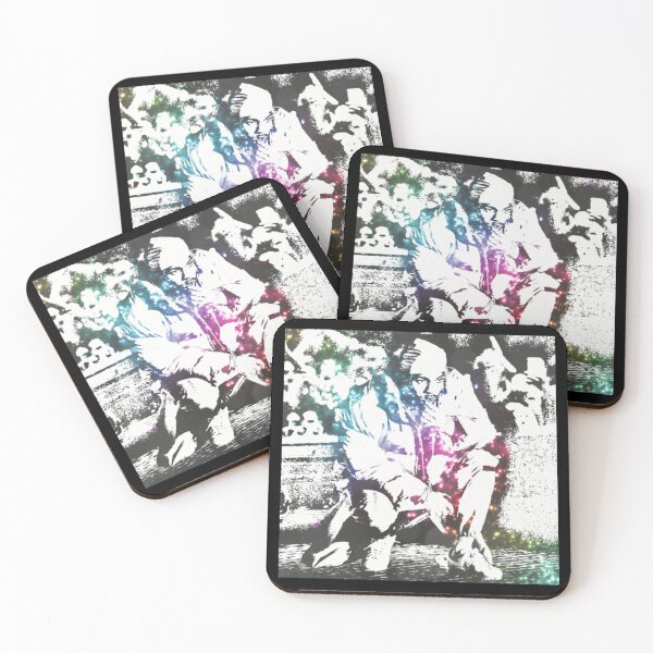 Item preview, Hip Hop Performance designed and sold by ShereeTratt.