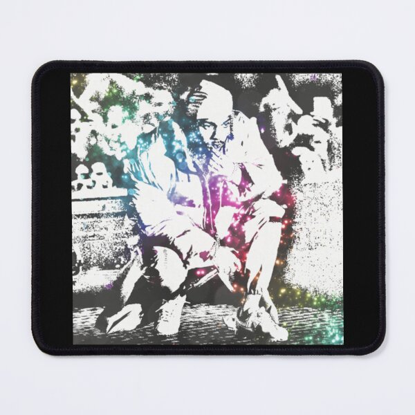 Item preview, Hip Hop Performance designed and sold by ShereeTratt.