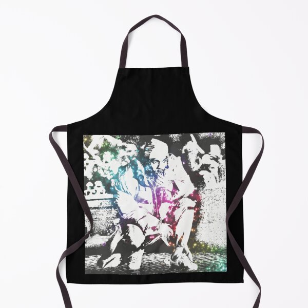 Item preview, Hip Hop Performance designed and sold by ShereeTratt.