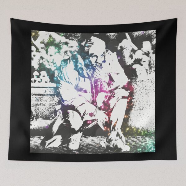 Item preview, Hip Hop Performance designed and sold by ShereeTratt.