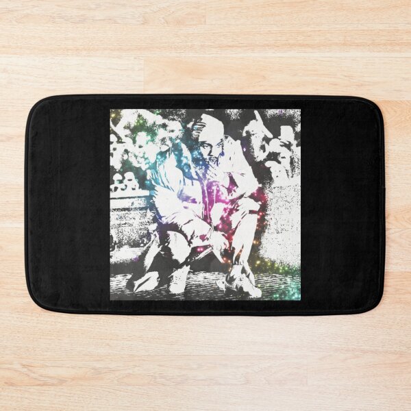 Item preview, Hip Hop Performance designed and sold by ShereeTratt.