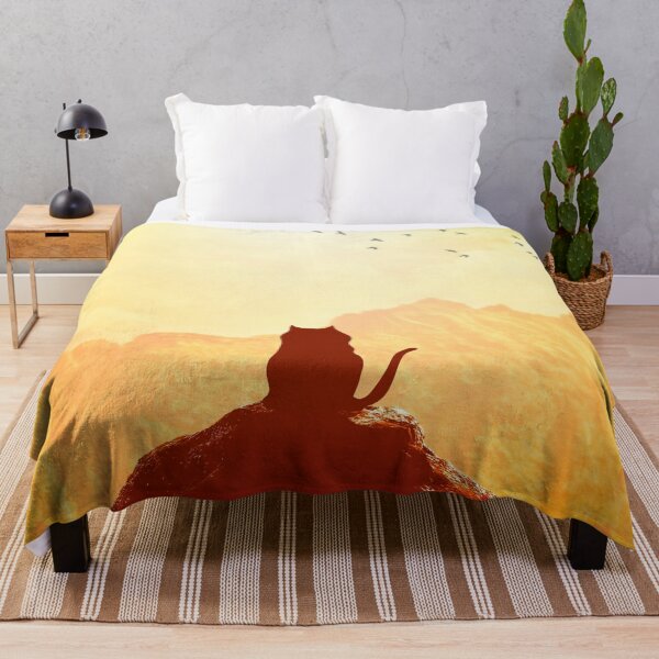 Item preview, Cat Watching Sunset designed and sold by damithez.
