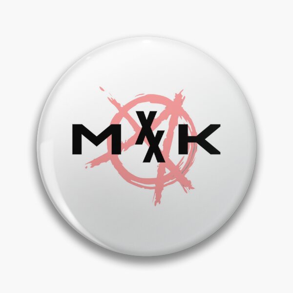 Item preview, mgk    designed and sold by IsabelBurgess.