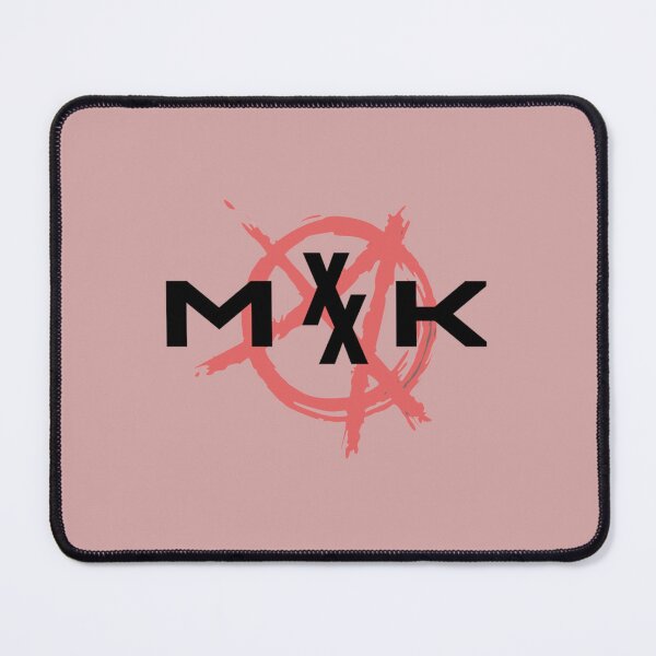 Item preview, mgk    designed and sold by IsabelBurgess.