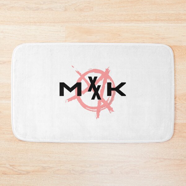 Item preview, mgk    designed and sold by IsabelBurgess.