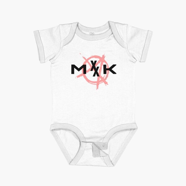 Item preview, mgk    designed and sold by IsabelBurgess.