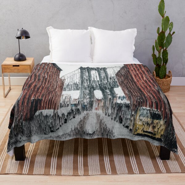 Item preview, New York City designed and sold by nycruss1.