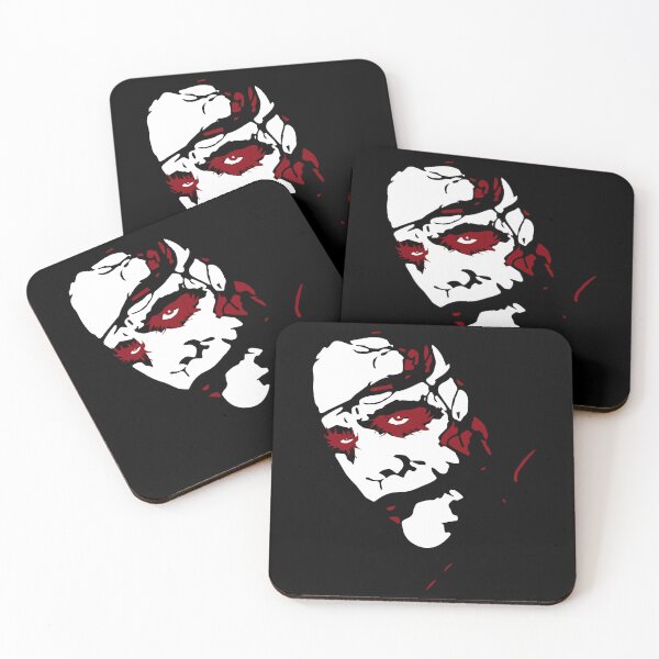 Item preview, Halloween Zombie designed and sold by sweary12.