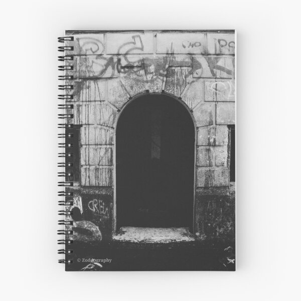 Item preview, the entrance designed and sold by immortalzoddo.