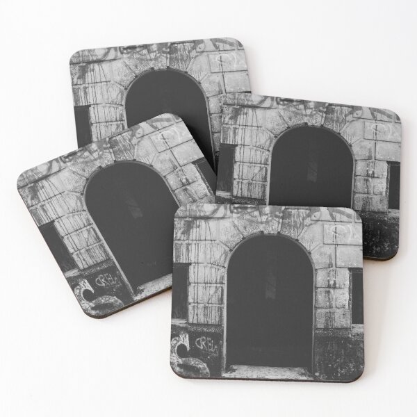 Item preview, the entrance designed and sold by immortalzoddo.