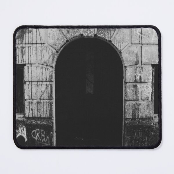 Item preview, the entrance designed and sold by immortalzoddo.