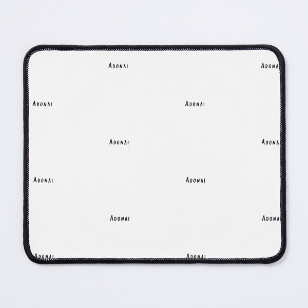 Item preview, Adonai designed and sold by beckahbrooks.