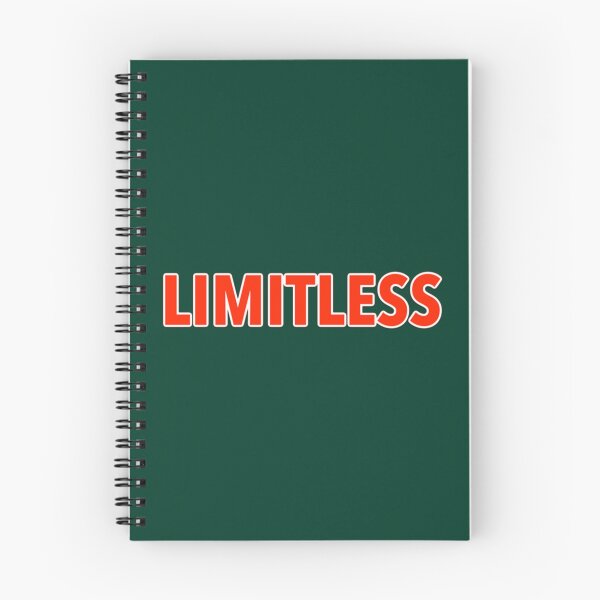Item preview, limitless   designed and sold by BernardDuncan.