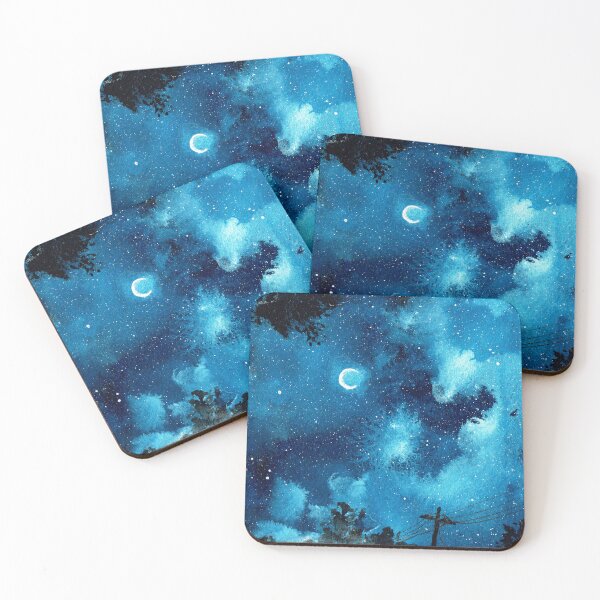 Item preview, Beyond the Backyard designed and sold by Cadva.