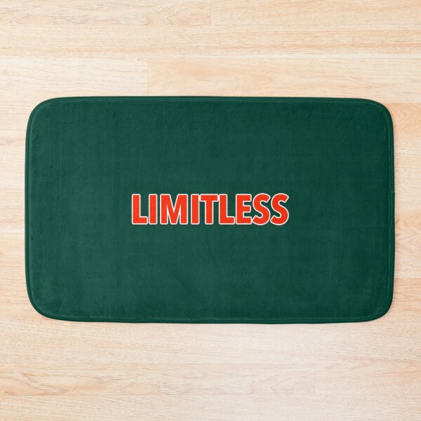 Item preview, limitless   designed and sold by BernardDuncan.