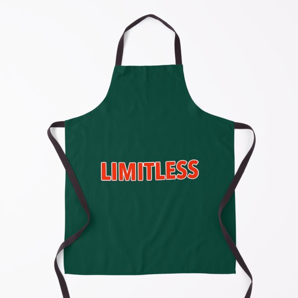 Item preview, limitless   designed and sold by BernardDuncan.