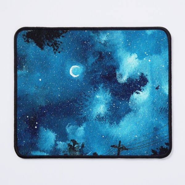 Item preview, Beyond the Backyard designed and sold by Cadva.