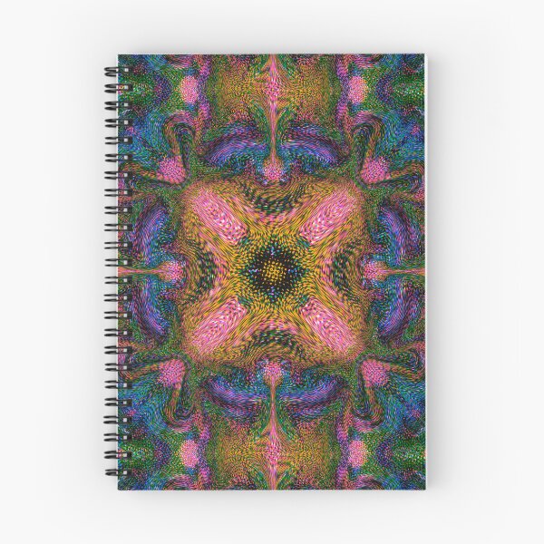 Item preview, Noxious Dust designed and sold by GentleSketchie.