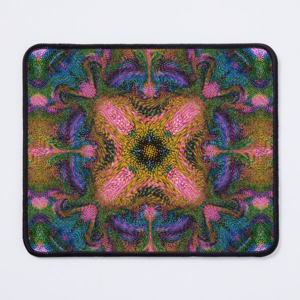 Item preview, Noxious Dust designed and sold by GentleSketchie.