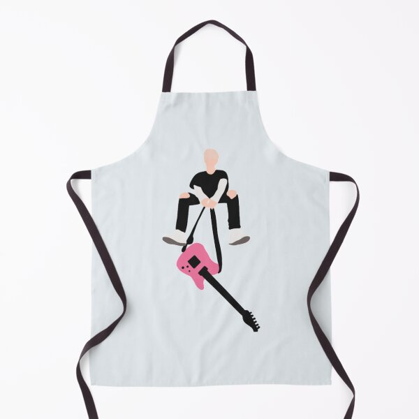 Item preview, Tickets To My Downfall designed and sold by IsabelBurgess.