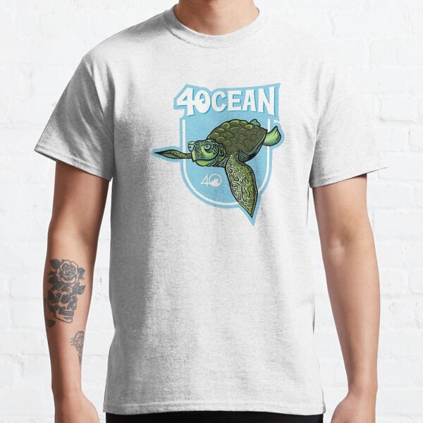 4oceans gifts