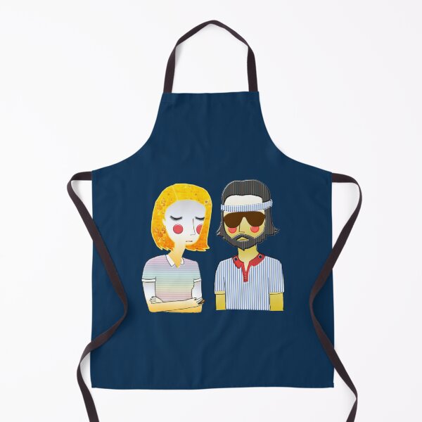 Item preview, Margot_amp_ Richie designed and sold by Disocods.