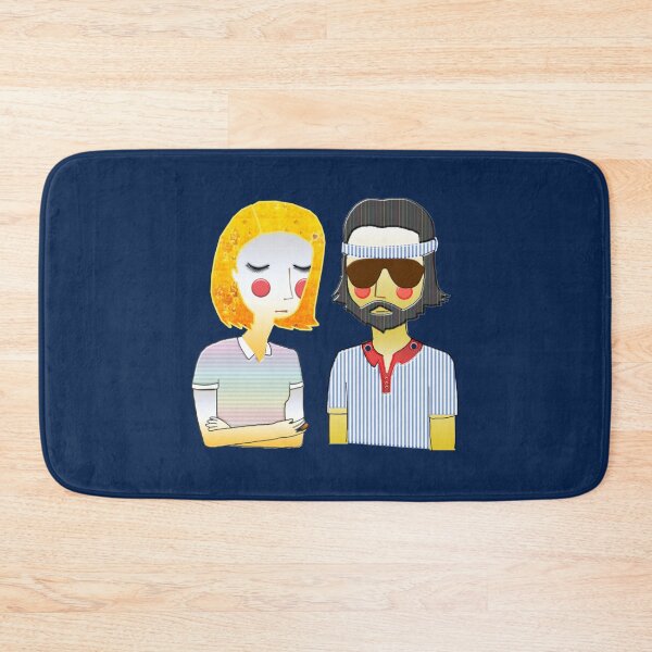 Item preview, Margot_amp_ Richie    designed and sold by Disocods.
