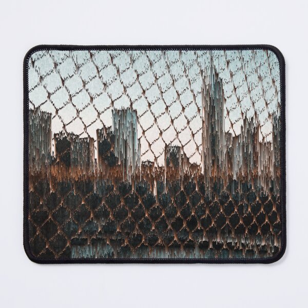 Item preview, New York City designed and sold by nycruss1.