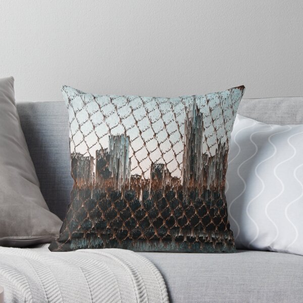 Item preview, New York City designed and sold by nycruss1.