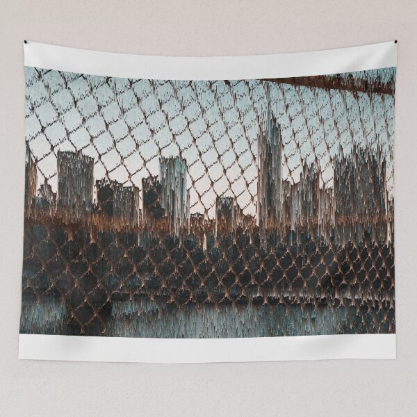 Item preview, New York City designed and sold by nycruss1.