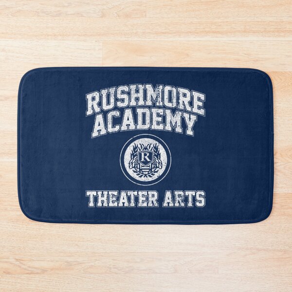 Item preview, Rushmore Academy Theater Arts   designed and sold by Disocods.