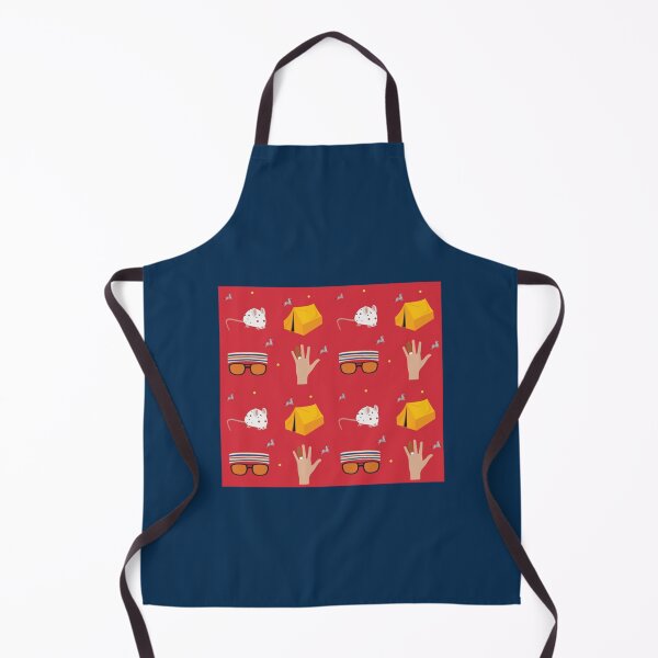 Item preview, Tenenbaum Pattern designed and sold by Disocods.