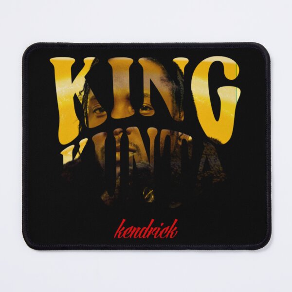 Item preview, Kendricks Kunta designed and sold by ShereeTratt.