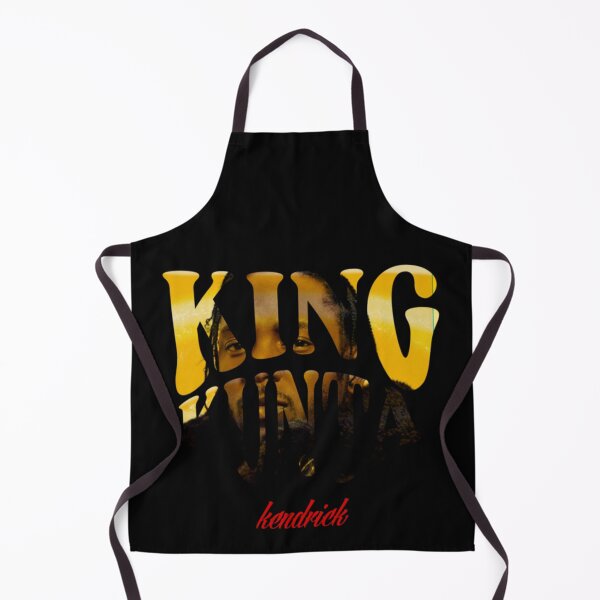 Item preview, Kendricks  Kunta designed and sold by ShereeTratt.
