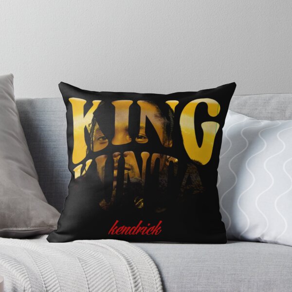 Item preview, Kendricks  Kunta designed and sold by ShereeTratt.