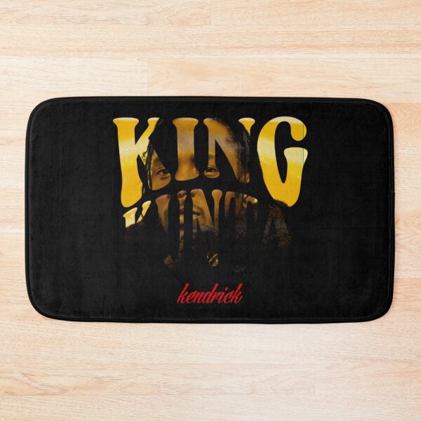 Item preview, Kendricks  Kunta designed and sold by ShereeTratt.