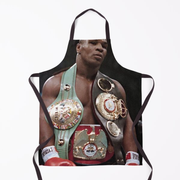 Item preview, The Winner Boxing In World designed and sold by verdyless.