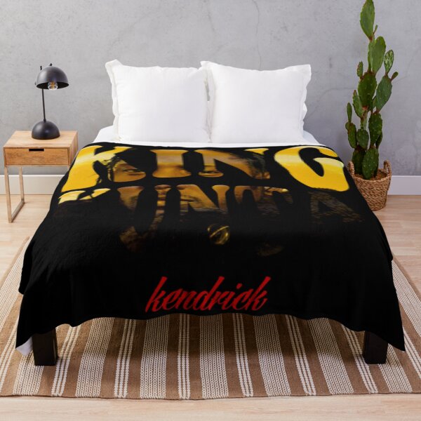 Item preview, Kendricks Kunta designed and sold by ShereeTratt.