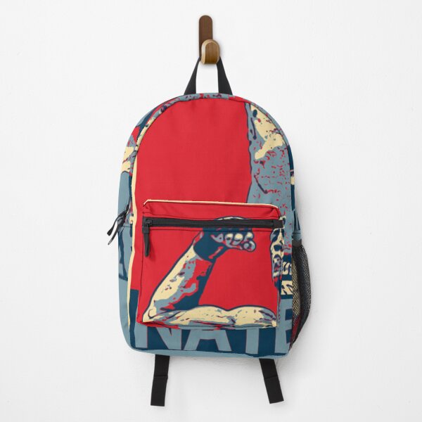 Item preview, nate diaz Classic designed and sold by XimenaLawrence.