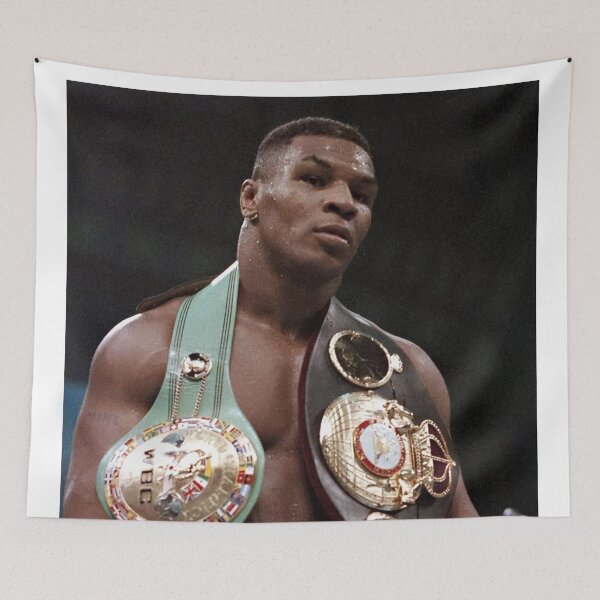 Item preview, The Winner Boxing In World designed and sold by verdyless.