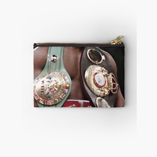 Item preview, The Winner Boxing In World designed and sold by verdyless.