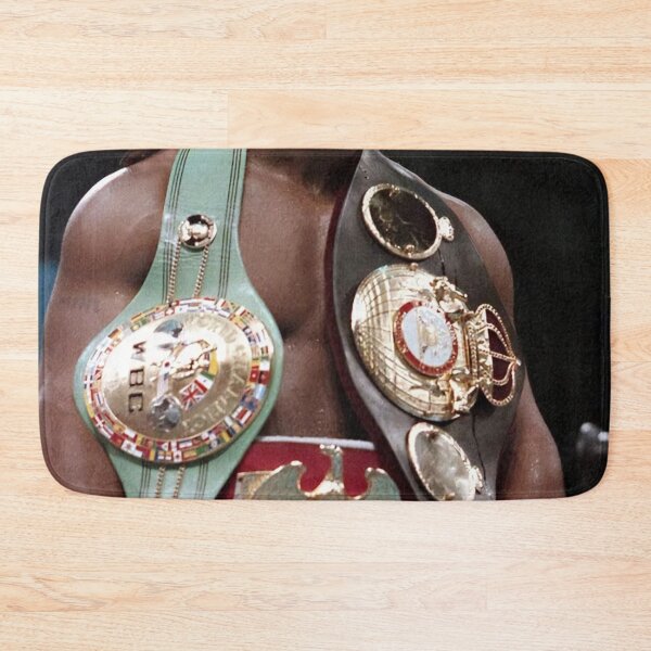 Item preview, The Winner Boxing In World designed and sold by verdyless.