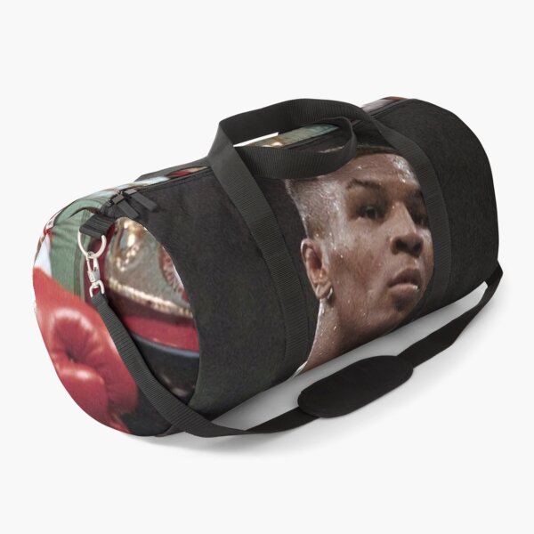 Item preview, The Winner Boxing In World designed and sold by verdyless.