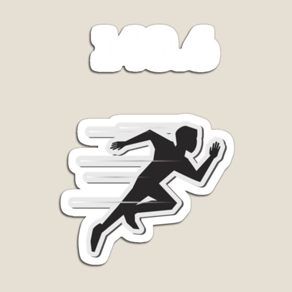 Item preview, Long Distance Triathlon   designed and sold by BernardDuncan.