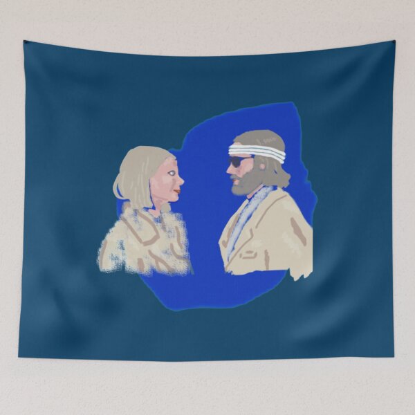 Item preview, The Royal T   designed and sold by Disocods.
