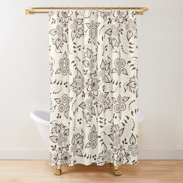 Shower Curtains for Sale 