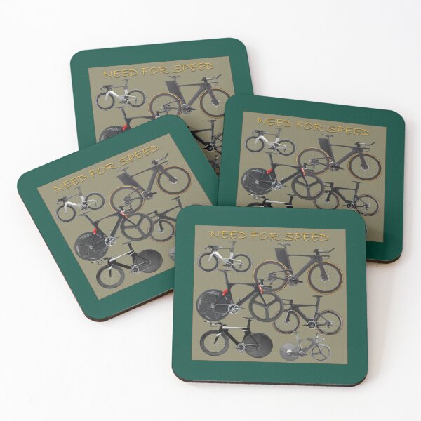 Item preview, Need for Speed   designed and sold by BernardDuncan.