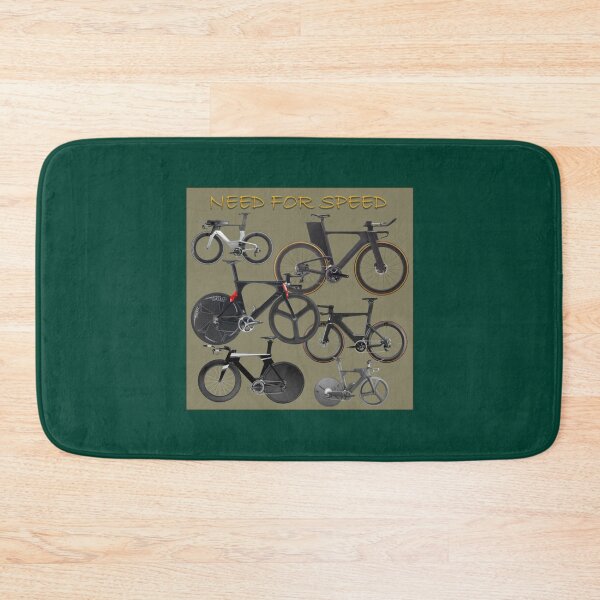 Item preview, Need for Speed   designed and sold by BernardDuncan.
