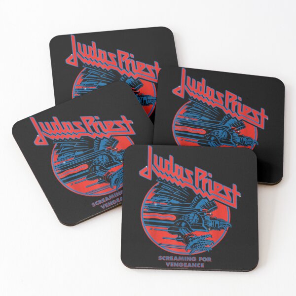 Item preview, Blue Eagle designed and sold by JessBeer.