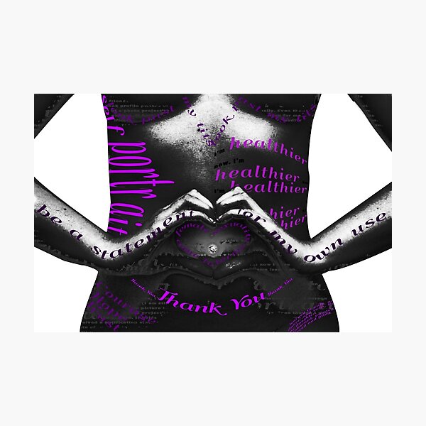 Item preview, Alexandra designed and sold by JBurkeDigital.